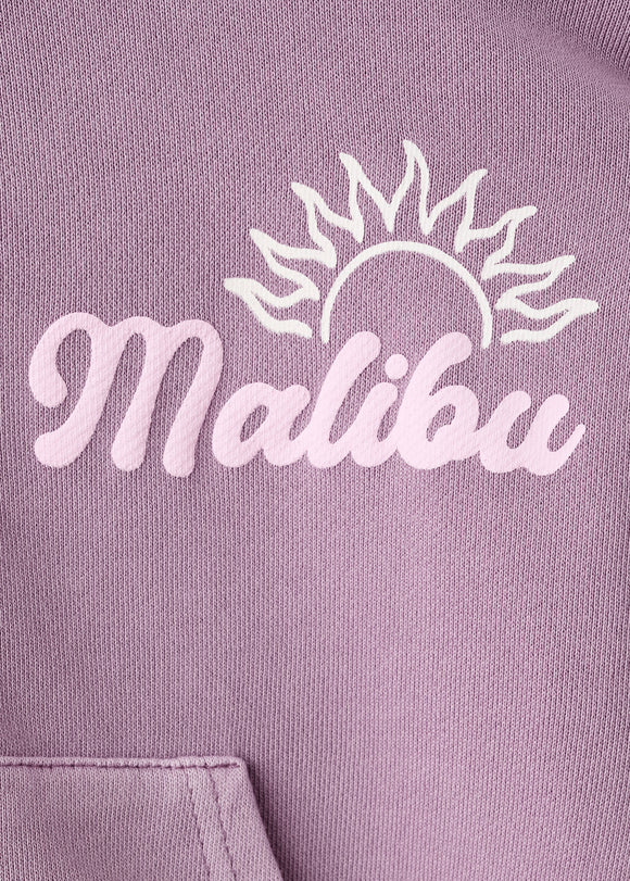 MANGO SURF 27044103-65 MANGO KIDS GIRL SWEATSHIRT