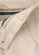 MANGO CHINO 27044404-08 MANGO KIDS BABY BOY TROUSERS-3