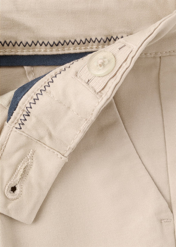 MANGO CHINO 27044404-08 MANGO KIDS BABY BOY TROUSERS