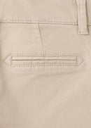 MANGO CHINO 27044404-08 MANGO KIDS BABY BOY TROUSERS-4