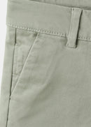 MANGO CHINO 27044404-37 MANGO KIDS BABY BOY TROUSERS-3