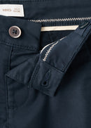 MANGO CHINO 27044404-56 MANGO KIDS BABY BOY TROUSERS-2