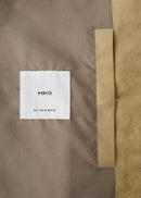 MANGO BOY 27044405-08 MANGO MAN JACKET-8