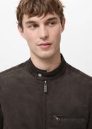 MANGO BOY 27044405-30 MANGO MAN JACKET-4