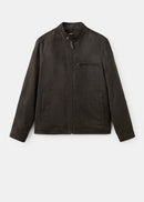 MANGO BOY 27044405-30 MANGO MAN JACKET-6