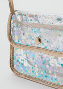 MANGO FUNNY 27044415-OR MANGO KIDS BABY GIRL SHOULDER BAG-3