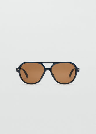 MANGO CRUISE 27044419-52 MANGO KIDS BOY SUNGLASS