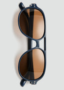 MANGO CRUISE 27044419-52 MANGO KIDS BOY SUNGLASS-4