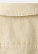 MANGO GOBI 27044422-04 MANGO KIDS BABY BOY SHIRT LONG SLEEVE-3