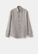 MANGO DARIO 27044425-37 MANGO MAN SHIRT LONG SLEEVE-6