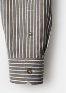 MANGO DARIO 27044425-37 MANGO MAN SHIRT LONG SLEEVE-7