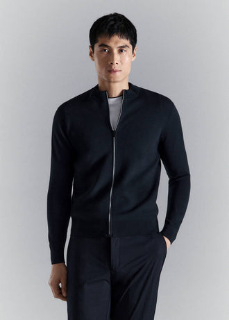 MANGO LUXUSC 27044428-56 MANGO MAN SWEATSHIRT
