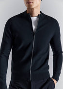 MANGO LUXUSC 27044428-56 MANGO MAN SWEATSHIRT-5