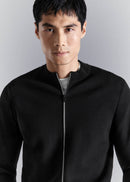 MANGO LUXUSC 27044428-99 MANGO MAN SWEATSHIRT-4