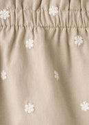 MANGO CUTEBG 27044433-07 MANGO KIDS BABY GIRL TROUSER-4
