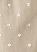 MANGO CUTEBG 27044433-07 MANGO KIDS BABY GIRL TROUSER-5