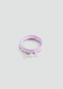 MANGO SEAB 27044780-85 MANGO KIDS GIRL BRACELET-1