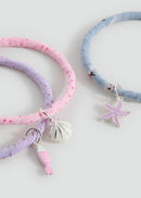 MANGO SEAB 27044780-85 MANGO KIDS GIRL BRACELET-3