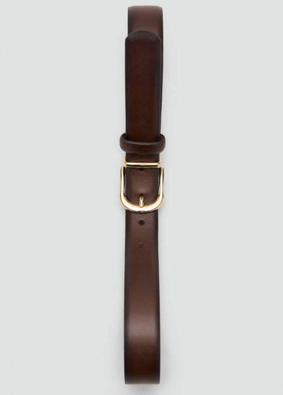 MANGO TELMOC 27044786-32 MANGO WOMEN BELT