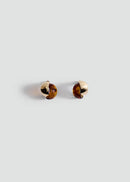 MANGO FAITH 27044787-OR MANGO WOMEN EAR RING-1