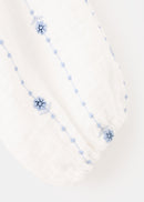 MANGO FLAVIA 27045147-01 MANGO KIDS BABY GIRL BLOUSE-3