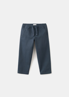 MANGO CORD 27045154-56 MANGO KIDS BABY BOY TROUSERS