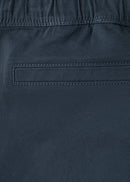 MANGO CORD 27045154-56 MANGO KIDS BABY BOY TROUSERS-2