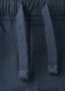 MANGO CORD 27045154-56 MANGO KIDS BABY BOY TROUSERS-3