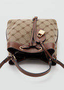 MANGO DENIZT 27045165-CU MANGO WOMEN SHOULDER BAG-4