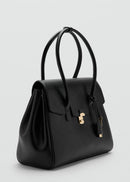 MANGO SIENA 27045166-99 MANGO WOMEN SHOULDER BAG-2