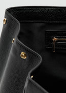 MANGO SIENA 27045166-99 MANGO WOMEN SHOULDER BAG-5