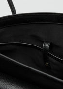 MANGO SIENA 27045166-99 MANGO WOMEN SHOULDER BAG-6