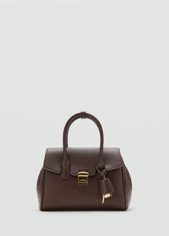 MANGO SIENA 27045167-32 MANGO WOMEN SHOULDER BAG