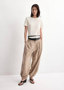 MANGO TENCYM 27045820-05 MANGO WOMEN SWEATER-2