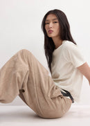 MANGO TENCYM 27045820-05 MANGO WOMEN SWEATER-5