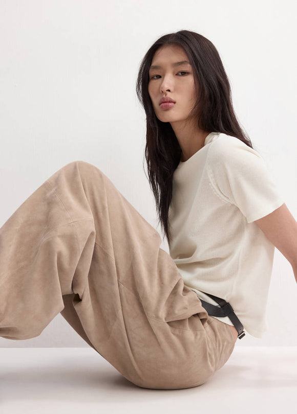 MANGO TENCYM 27045820-05 MANGO WOMEN SWEATER