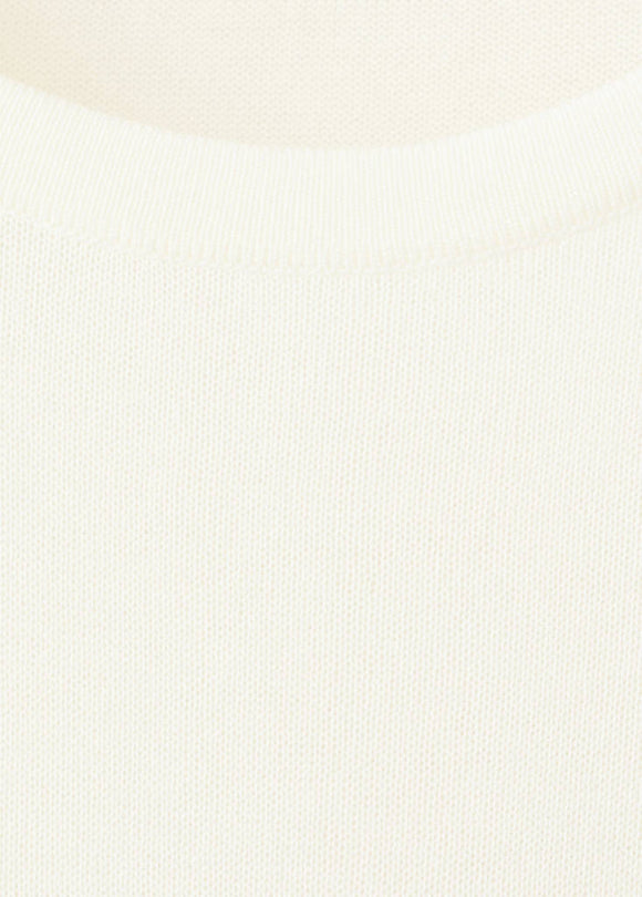 MANGO TENCYM 27045820-05 MANGO WOMEN SWEATER