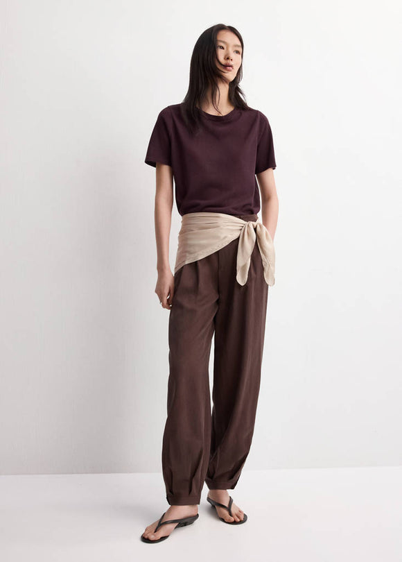 MANGO TENCYM 27045820-77 MANGO WOMEN SWEATER