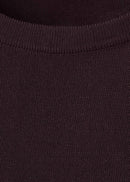 MANGO TENCYM 27045820-77 MANGO WOMEN SWEATER-5
