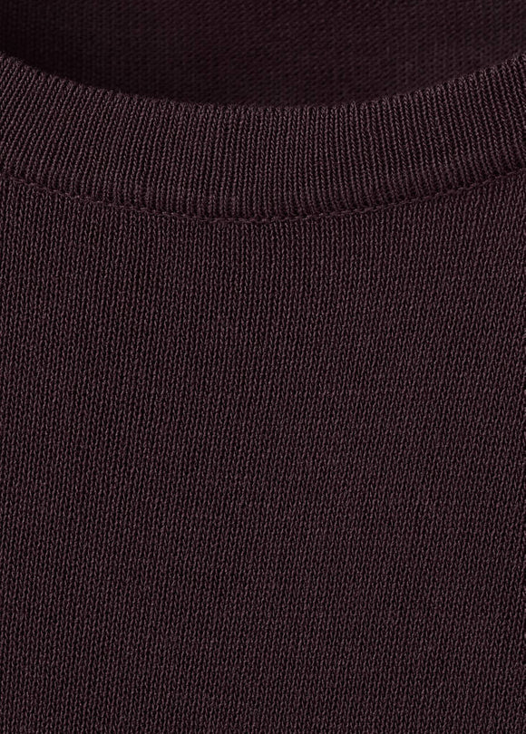 MANGO TENCYM 27045820-77 MANGO WOMEN SWEATER