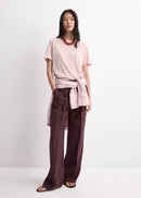 MANGO TENCYM 27045820-81 MANGO WOMEN SWEATER-2