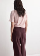 MANGO TENCYM 27045820-81 MANGO WOMEN SWEATER-3