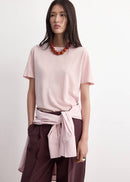 MANGO TENCYM 27045820-81 MANGO WOMEN SWEATER-5