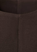 MANGO CARROTI 27045826-30 MANGO WOMEN DRESS FULL LENGTH-8