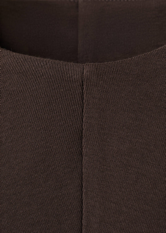 MANGO CARROTI 27045826-30 MANGO WOMEN DRESS FULL LENGTH