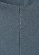 MANGO CARROTI 27045826-52 MANGO WOMEN DRESS FULL LENGTH-8