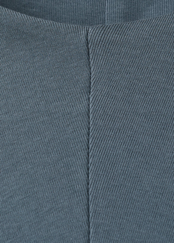 MANGO CARROTI 27045826-52 MANGO WOMEN DRESS FULL LENGTH