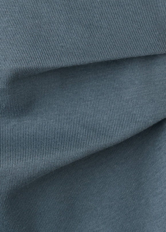 MANGO CARROTI 27045826-52 MANGO WOMEN DRESS FULL LENGTH
