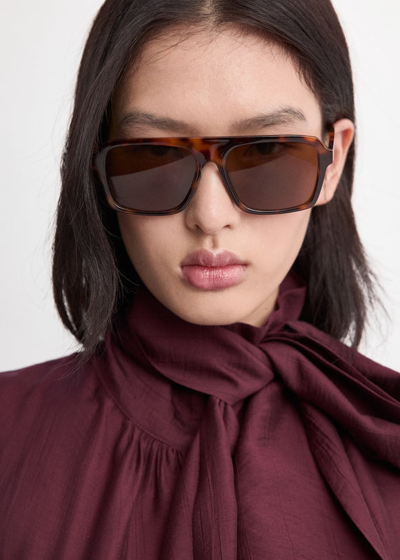 MANGO STUT 27045831-76 MANGO WOMEN BLOUSE