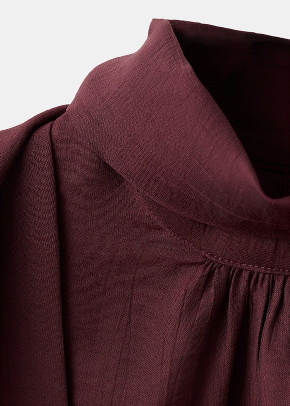 MANGO STUT 27045831-76 MANGO WOMEN BLOUSE